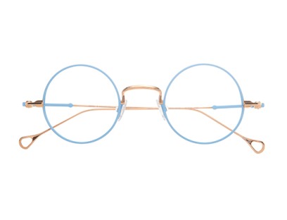 Lunettes de vue mixte ANNE & VALENTIN BOHEME 22C39 – Valenciennes