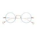 Lunettes de vue mixte ANNE & VALENTIN BOHEME 22C39