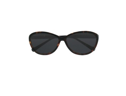 Lunettes de soleil enfant Owlet Originals OWIS098 C28 – Valenciennes