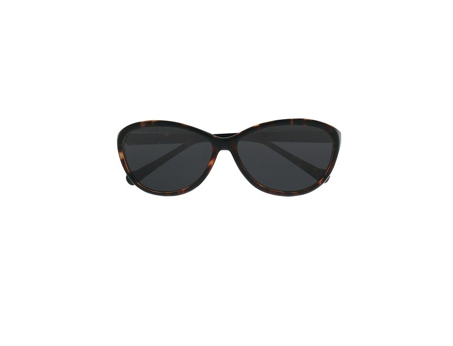 Lunettes de soleil enfant Owlet Originals OWIS098 C28