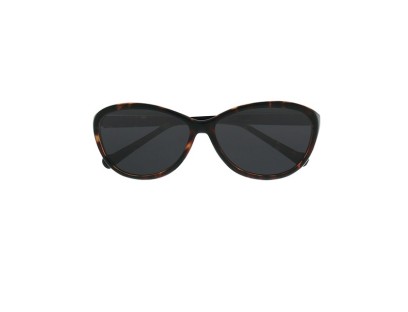 Lunettes de soleil enfant Owlet Originals OWIS098 C28 – Valenciennes