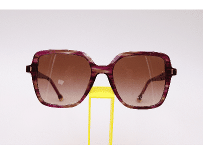 Lunettes de soleil femme Nuxe SOYEUSE1 E671 – Valenciennes