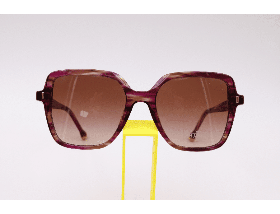 Lunettes de soleil femme Nuxe SOYEUSE1 E671