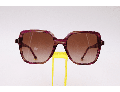 Lunettes de soleil femme Nuxe SOYEUSE1 E671 – Valenciennes