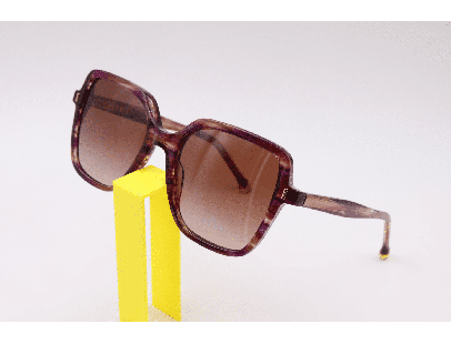 Lunettes de soleil femme Nuxe SOYEUSE1 E671