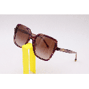 Lunettes de soleil femme Nuxe SOYEUSE1 E671