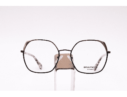 Lunettes de vue mixte BRIGHT&SON BR 527 C2 C2 – Valenciennes