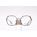 Lunettes de vue mixte BRIGHT&SON BR 527 C2 C2