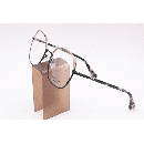 Lunettes de vue mixte BRIGHT&SON BR 527 C2 C2