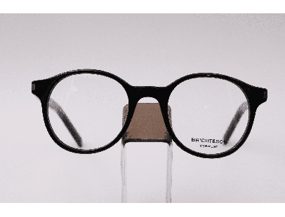 Lunettes de vue mixte BRIGHT&SON BR 576 C1 C1 – Valenciennes