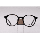 Lunettes de vue mixte BRIGHT&SON BR 576 C1 C1