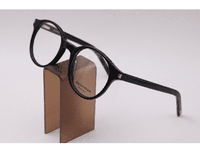 Lunettes de vue mixte BRIGHT&SON BR 576 C1 C1