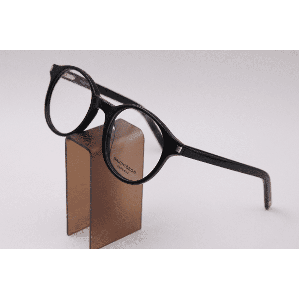 Lunettes de vue mixte BRIGHT&SON BR 576 C1 C1 – Valenciennes