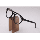 Lunettes de vue mixte BRIGHT&SON BR 576 C1 C1