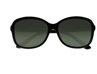 Lunettes de soleil femme Owlet Originals OWIS158 C01 – Valenciennes