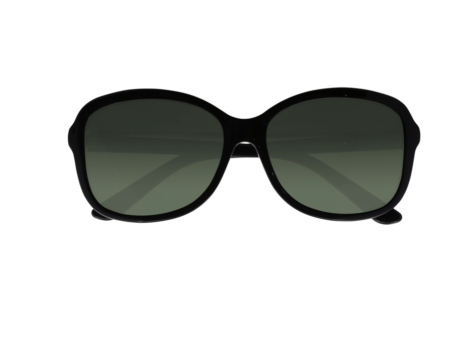 Lunettes de soleil femme Owlet Originals OWIS158 C01