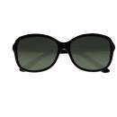 Lunettes de soleil femme Owlet Originals OWIS158 C01