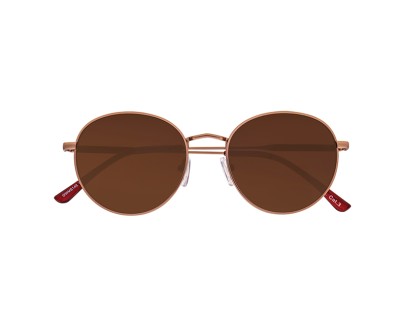 Lunettes de soleil femme Owlet Originals OWMS146 C16 – Valenciennes