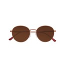 Lunettes de soleil femme Owlet Originals OWMS146 C16