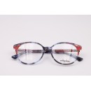 Lunettes de vue mixte OUTSPOKEN OA2112 C1