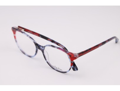 Lunettes de vue mixte OUTSPOKEN OA2112 C1