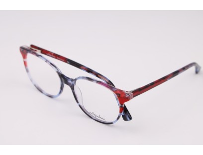 Lunettes de vue mixte OUTSPOKEN OA2112 C1