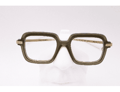 Lunettes de vue femme CLEMENT LUNETIER LUCIE 6TK4 – Valenciennes