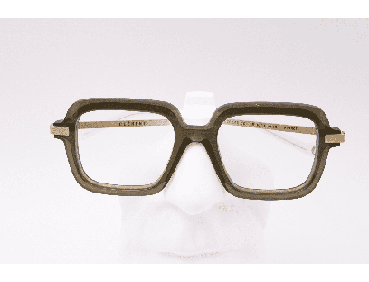Lunettes de vue femme CLEMENT LUNETIER LUCIE 6TK4 – Valenciennes
