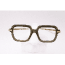 Lunettes de vue femme CLEMENT LUNETIER LUCIE 6TK4