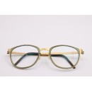 Lunettes de vue mixte LINDBERG STRIP 9737 K175/GT