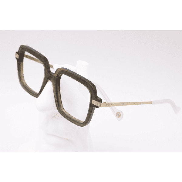 Lunettes de vue femme CLEMENT LUNETIER LUCIE 6TK4 – Valenciennes