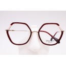 Lunettes de vue mixte BRIGHT&SON BR 553 C3 C3