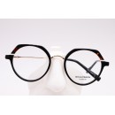 Lunettes de vue mixte BRIGHT&SON BR 552 C2 C2