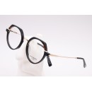 Lunettes de vue mixte BRIGHT&SON BR 552 C2 C2