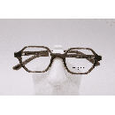 Lunettes de vue mixte BRIGHT&SON BR 575 C4 C4