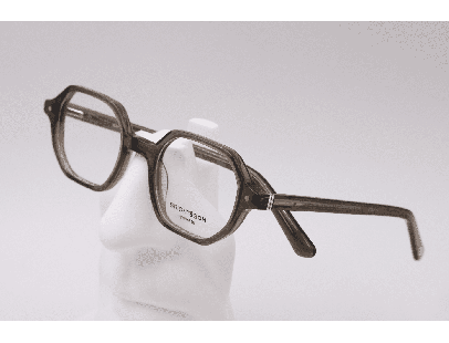 Lunettes de vue mixte BRIGHT&SON BR 575 C4 C4