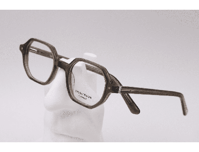 Lunettes de vue mixte BRIGHT&SON BR 575 C4 C4