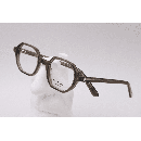 Lunettes de vue mixte BRIGHT&SON BR 575 C4 C4