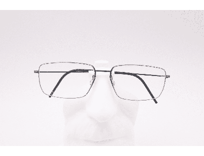 Lunettes de vue mixte LINDBERG THINTANIUM 5539 U9 – Valenciennes