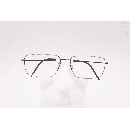 Lunettes de vue mixte LINDBERG THINTANIUM 5539 U9