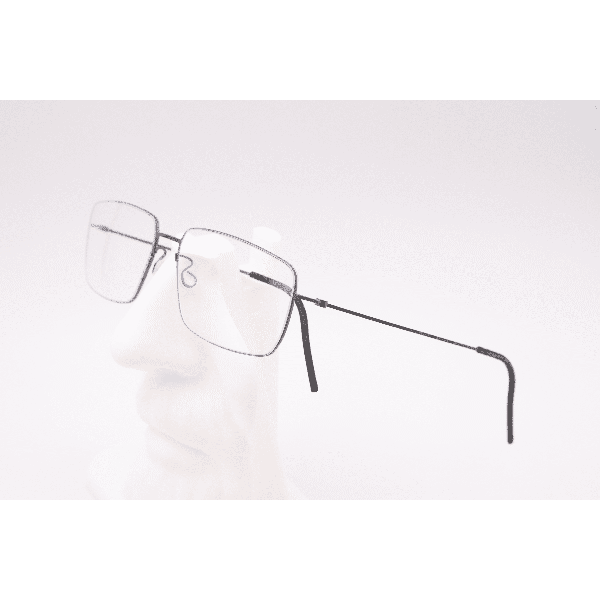 Lunettes de vue mixte LINDBERG THINTANIUM 5539 U9 – Valenciennes