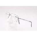 Lunettes de vue mixte LINDBERG THINTANIUM 5539 U9