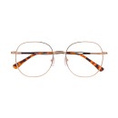 Lunettes de vue femme Owlet Originals OWMM313 C20
