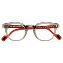 Lunettes de vue mixte ANNE & VALENTIN DRYDEN 9A05