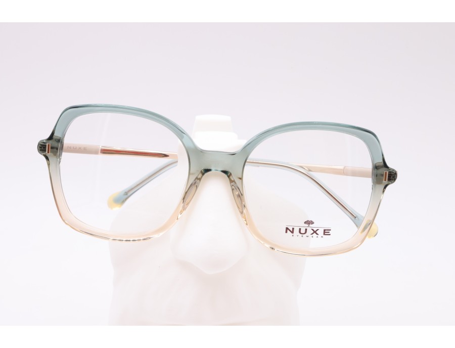 Lunettes de vue femme Nuxe ROSE01 CECP