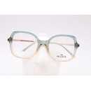 Lunettes de vue femme Nuxe ROSE01 CECP