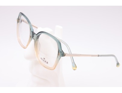 Lunettes de vue femme Nuxe ROSE01 CECP
