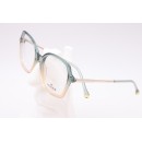 Lunettes de vue femme Nuxe ROSE01 CECP