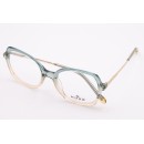 Lunettes de vue femme Nuxe ROSE01 CECP