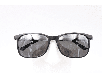 Lunettes de soleil homme Maui Jim 672 Hulili 02 – Valenciennes